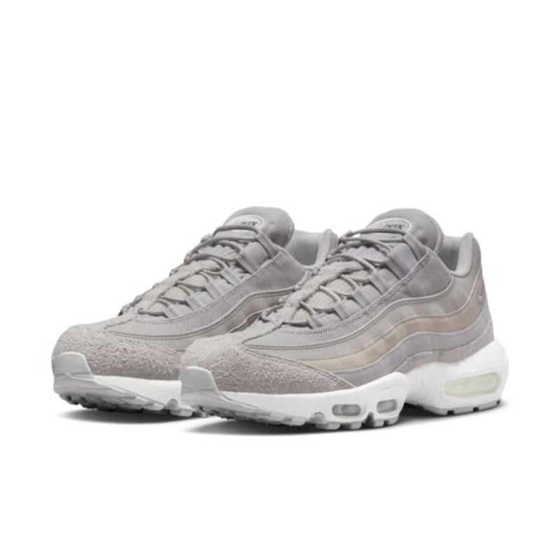 Nike Air Max 95 SE DV2218-001 05