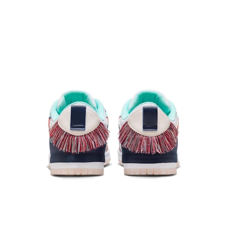 Nike Dunk Low Disrupt 2 FN8917-141 06