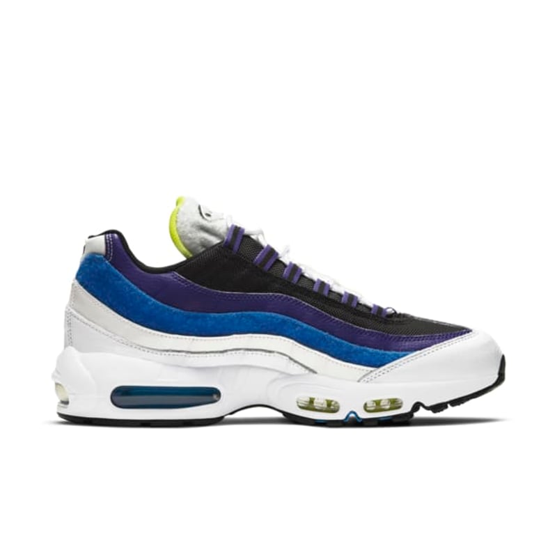 Nike Air Max 95 DD9600-100 03