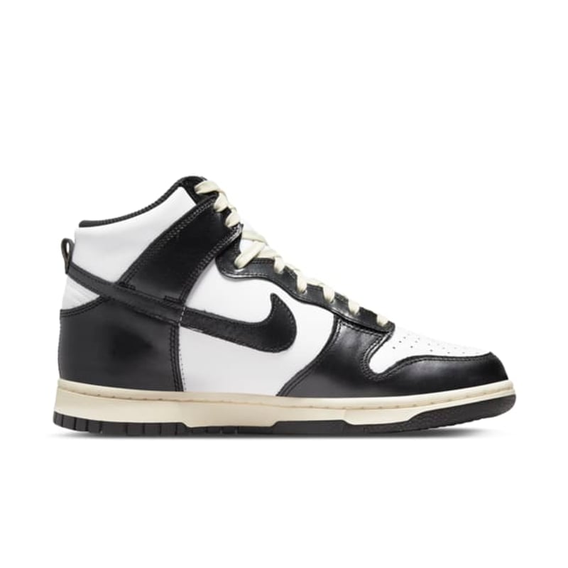 Nike Dunk High DQ8581-100 03