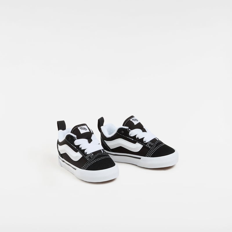 Vans Knu Skool VN000D0K6BT 02