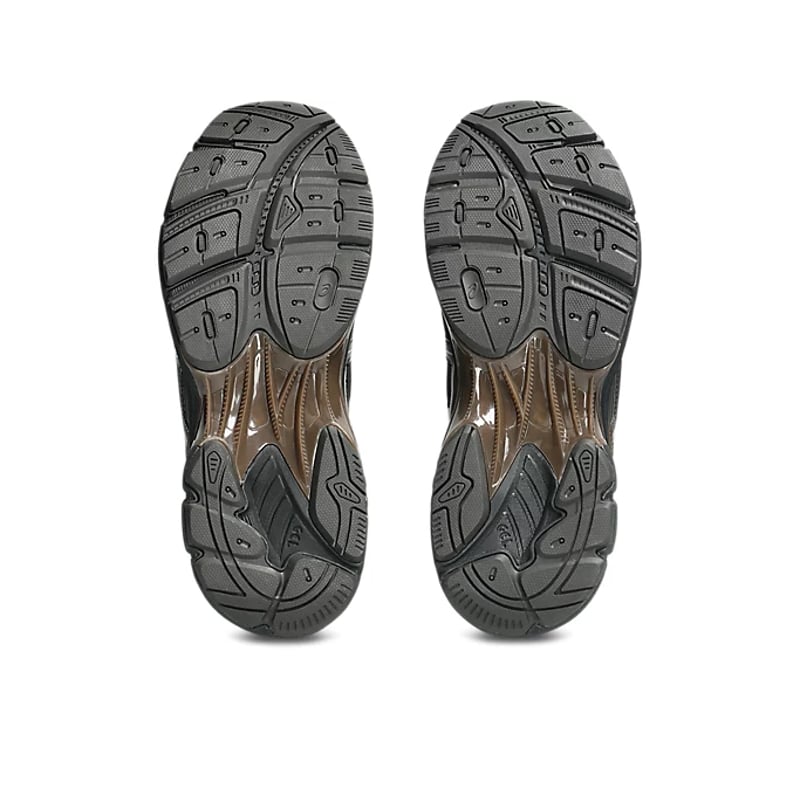 ASICS GT-2160 Breeze 1203A951-200 07