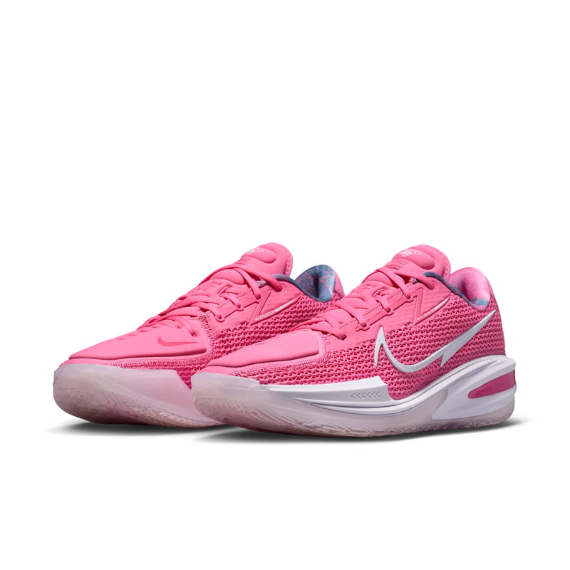 Nike G.T. Cut 1 CZ0175-600 05