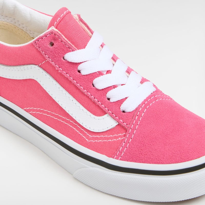 Vans Old Skool VN000CYVCHL 04