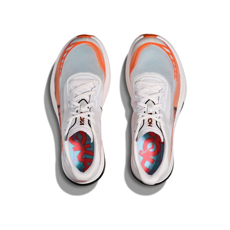 HOKA Cielo X1 2.0 1162053-FLV 02