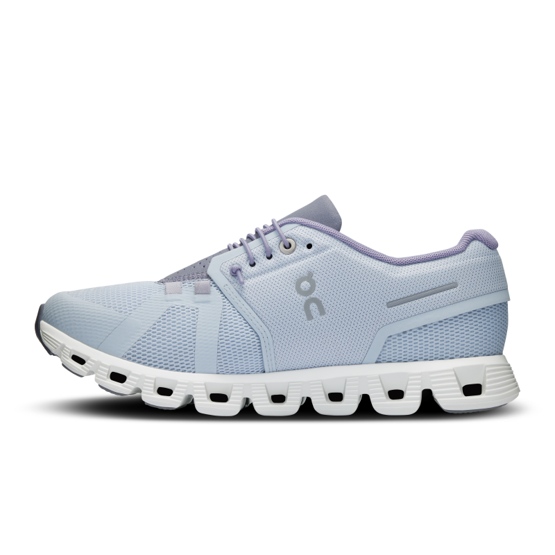 On Cloud 5 59.97685 04