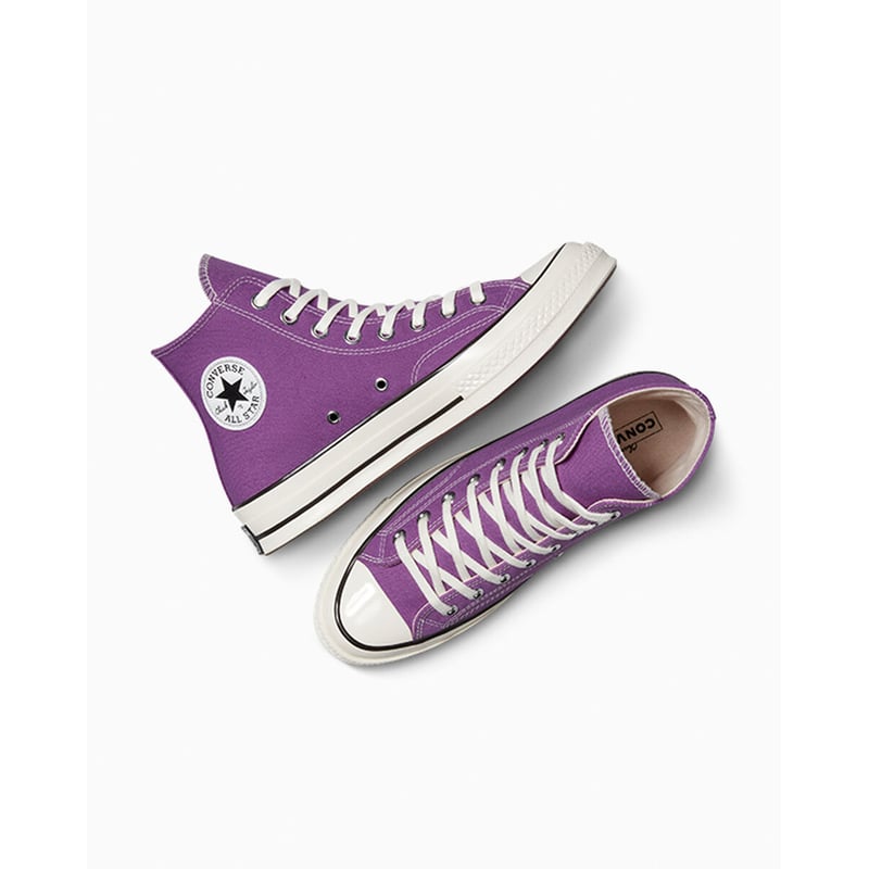 Converse Chuck 70 A13330C 04