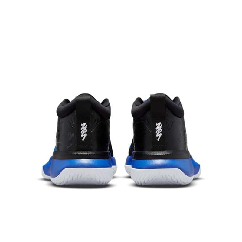 Jordan Zion 1 DA3129-004 06
