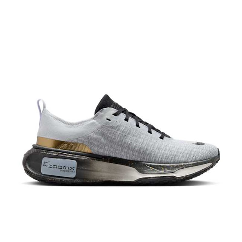 Nike Invincible 3 IB2756-100 03
