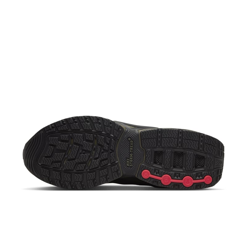 Nike Air Max Dn Roam HQ8605-002 02