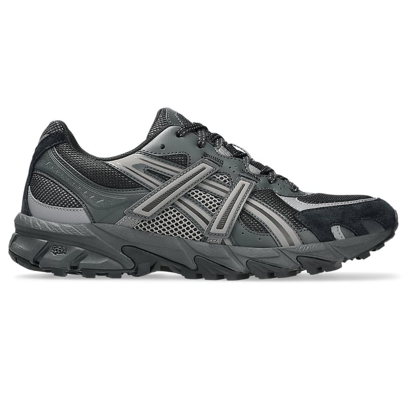 ASICS Gel-Sonoma TR62 1203A734-001 01