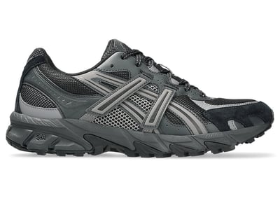 ASICS Gel-Sonoma TR62 1203A734-001