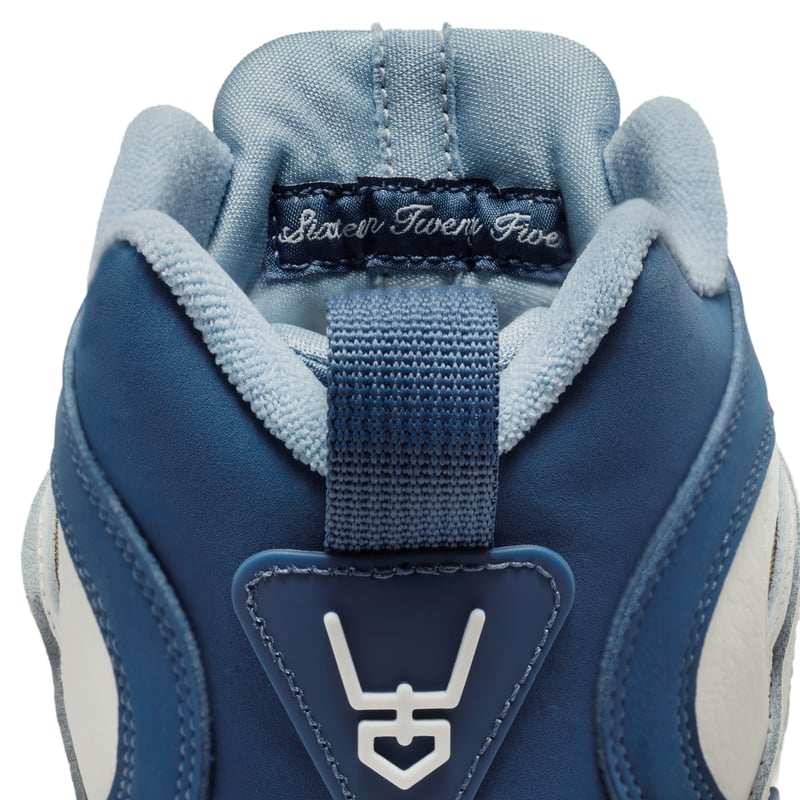 Nike Air Diamond Turf 2 II7080-100 09