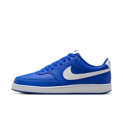 Nike Court Vision Low HJ9135-445