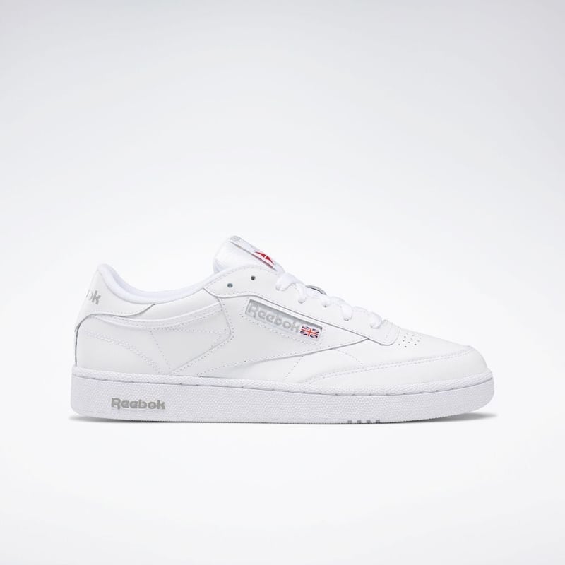 Reebok Club C 85 19727757 01