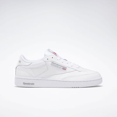 Reebok Club C 85 19727757
