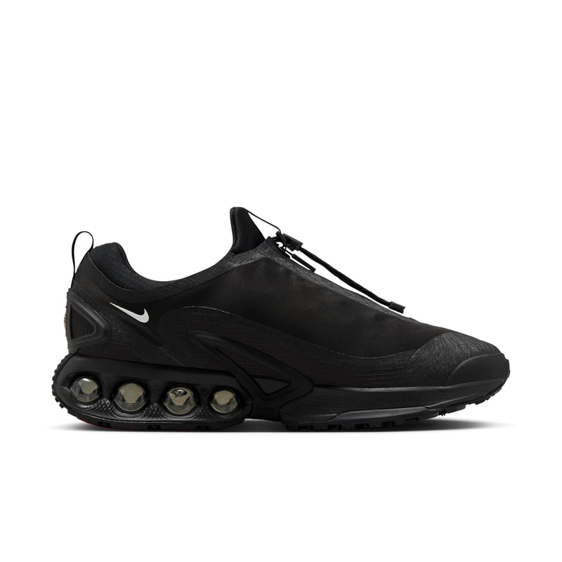 Nike Air Max Dn Roam HQ8605-001 03