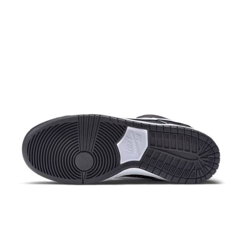 Nike SB Dunk Low Premium 745956-010 02