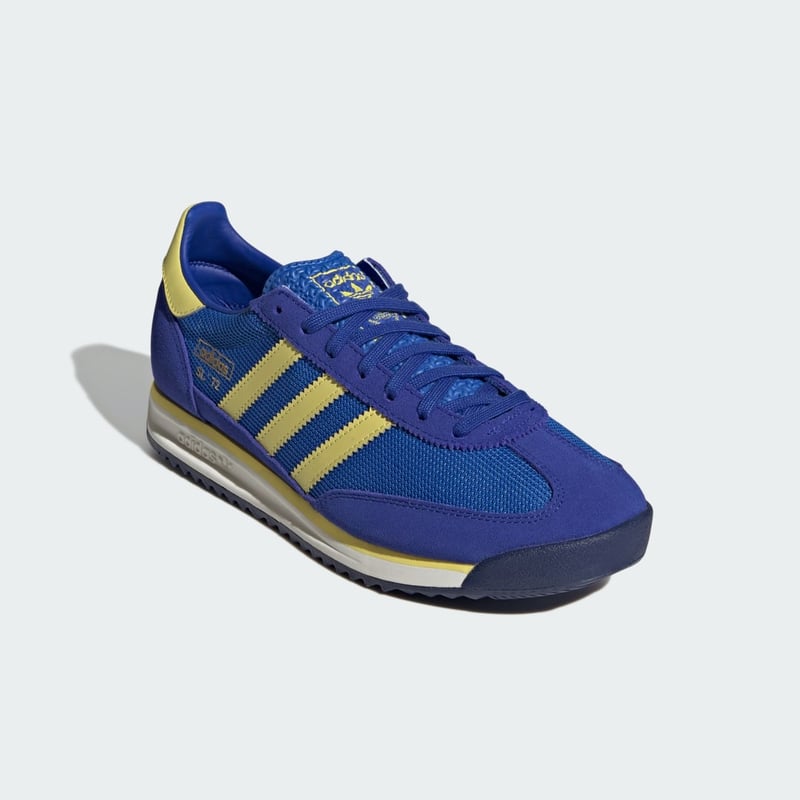 adidas SL 72 RS JH5102 04