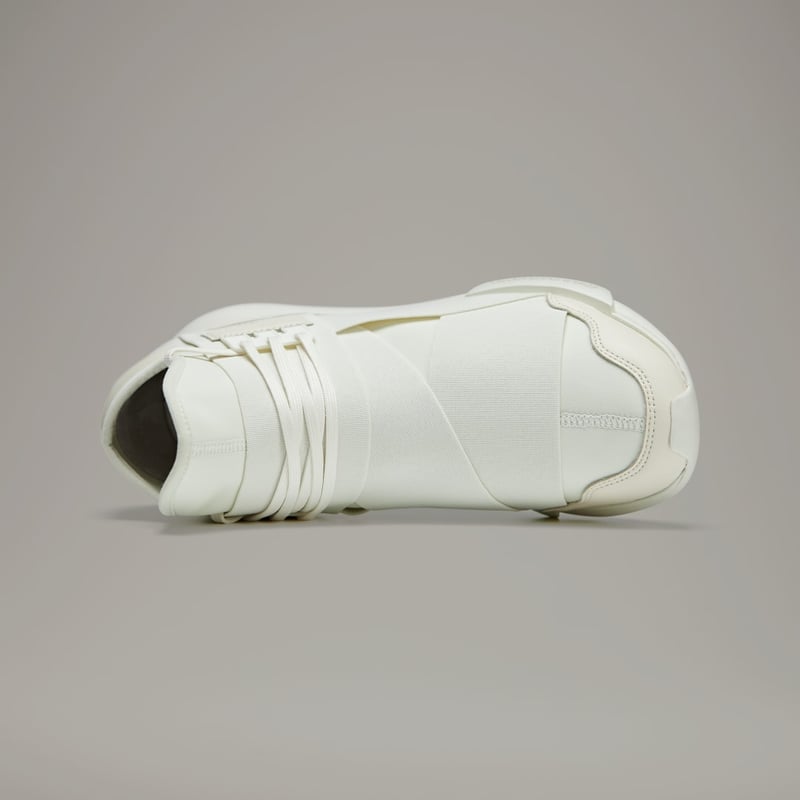adidas Y-3 Qasa ID2927 02