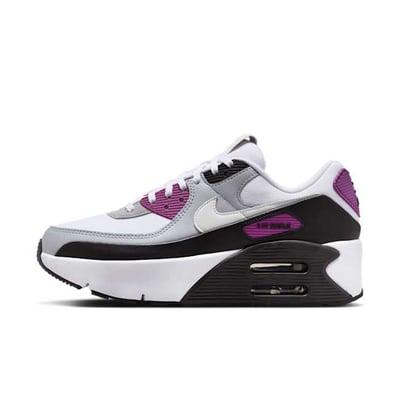 Nike Air Max 90 LV8 FD4328-109