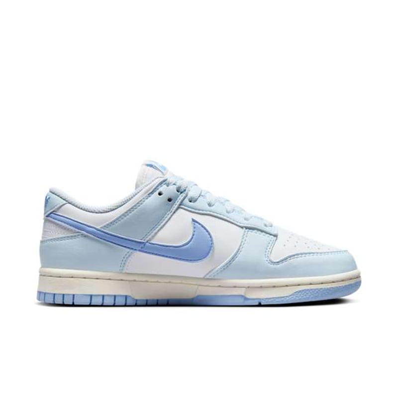 Nike Dunk Low DD1873-400 03