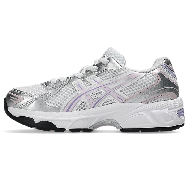 ASICS Gel-1130 1204A170-103 04