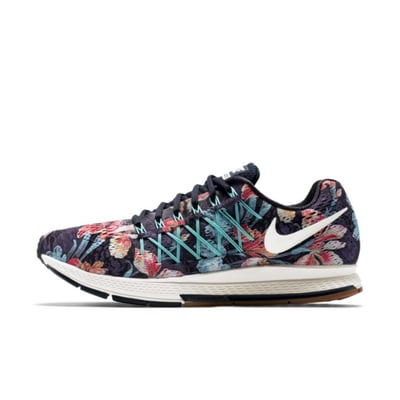 Nike Air Zoom Pegasus 32 724380-401