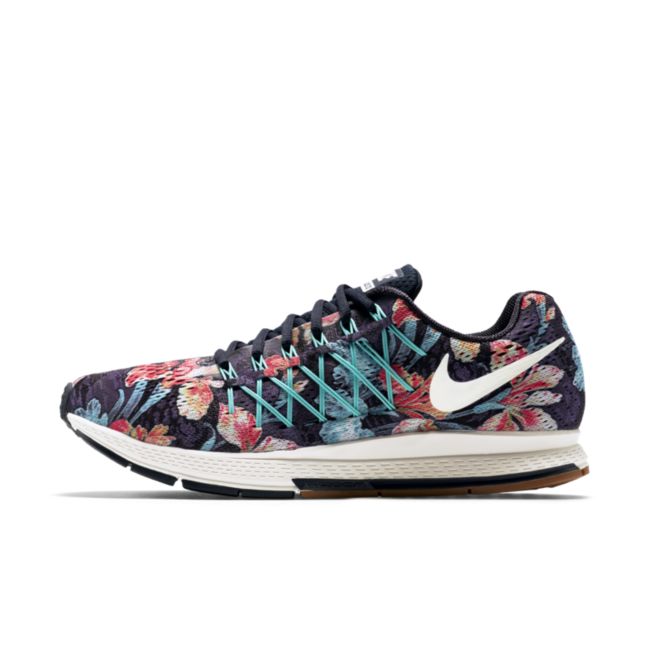 Nike Air Zoom Pegasus 32