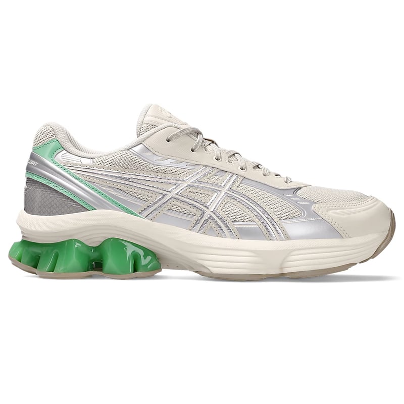 ASICS Gel-Kinetic Fluent 1203A591-026 01