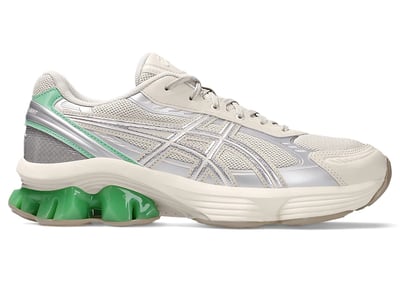 ASICS Gel-Kinetic Fluent 1203A591-026