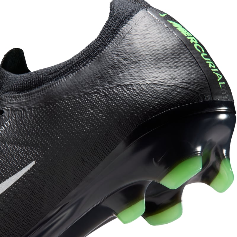 Nike Mercurial Vapor 17 Elite FG IF8508-001 09