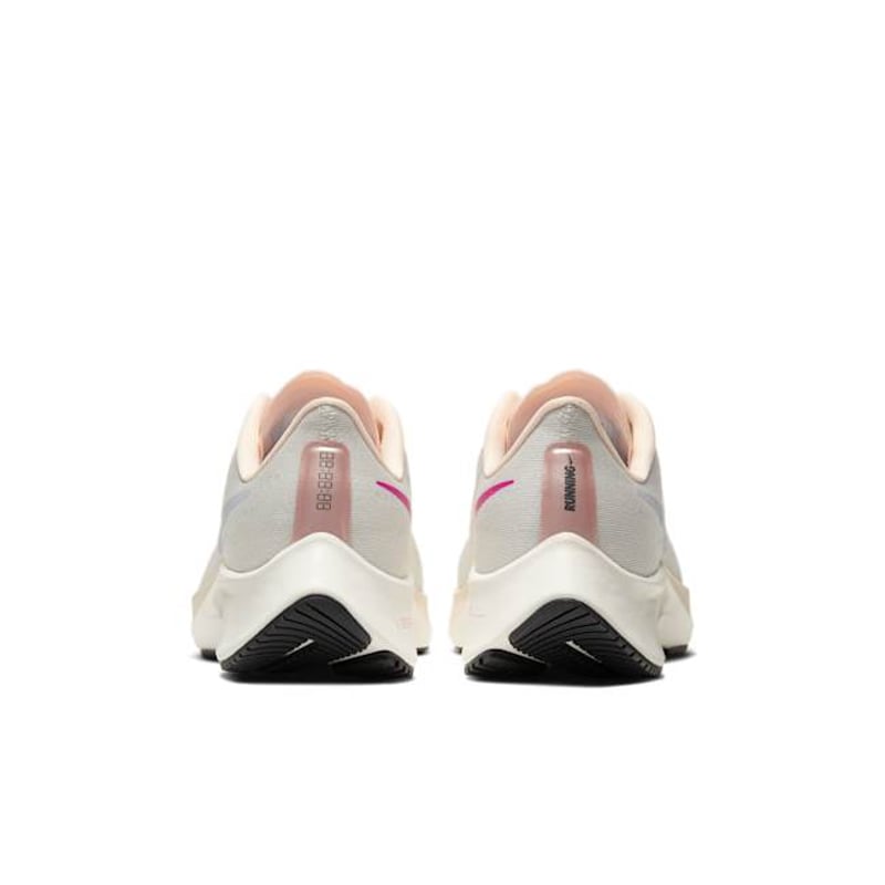 Nike Air Zoom Pegasus 37 BQ9647-102 06