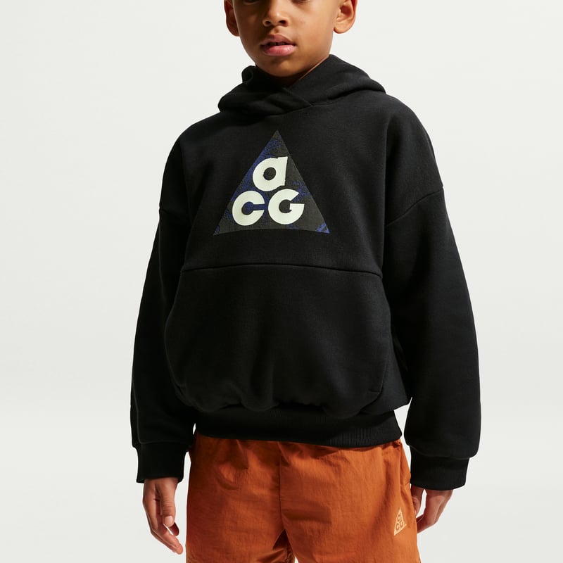 Nike ACG Pullover IF1710-010 03