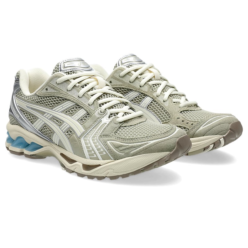 ASICS Gel-Kayano 14 x Juliana Salazar 1203A572-300 02