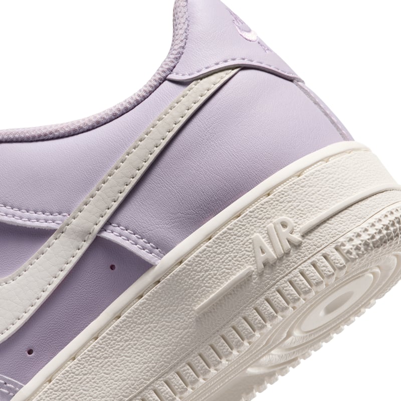 Nike Air Force 1 CT3839-500 08