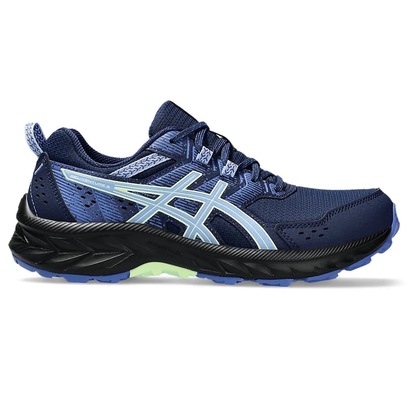 ASICS Gel-Venture 9 1012B313-406 01