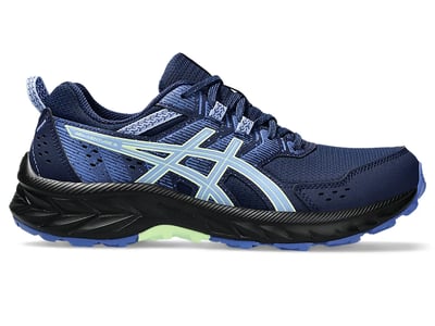 ASICS Gel-Venture 9 1012B313-406