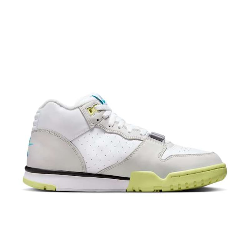 Nike Air Trainer 1 FQ8828-100 03