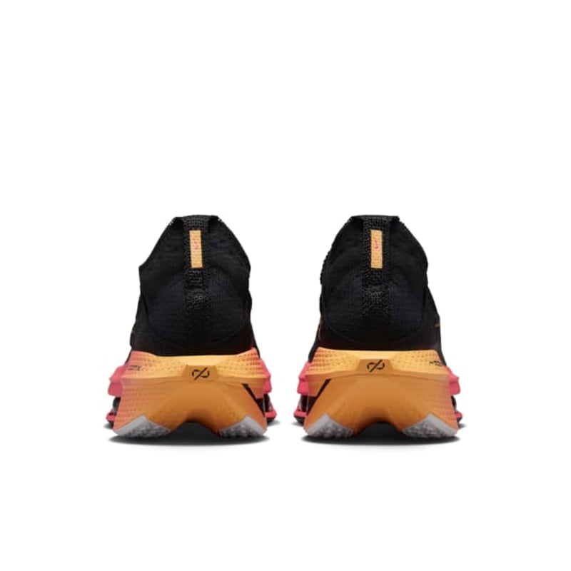 Nike Alphafly 2 DN3559-001 06