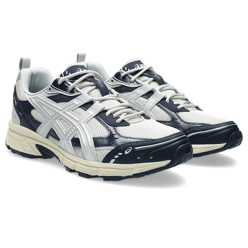 ASICS Gel-Nunobiki 1203A536-025 02