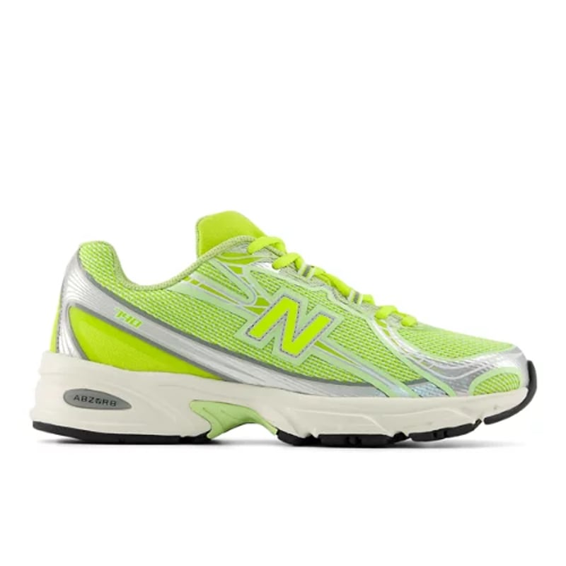 New Balance 740 U740N8QA 01