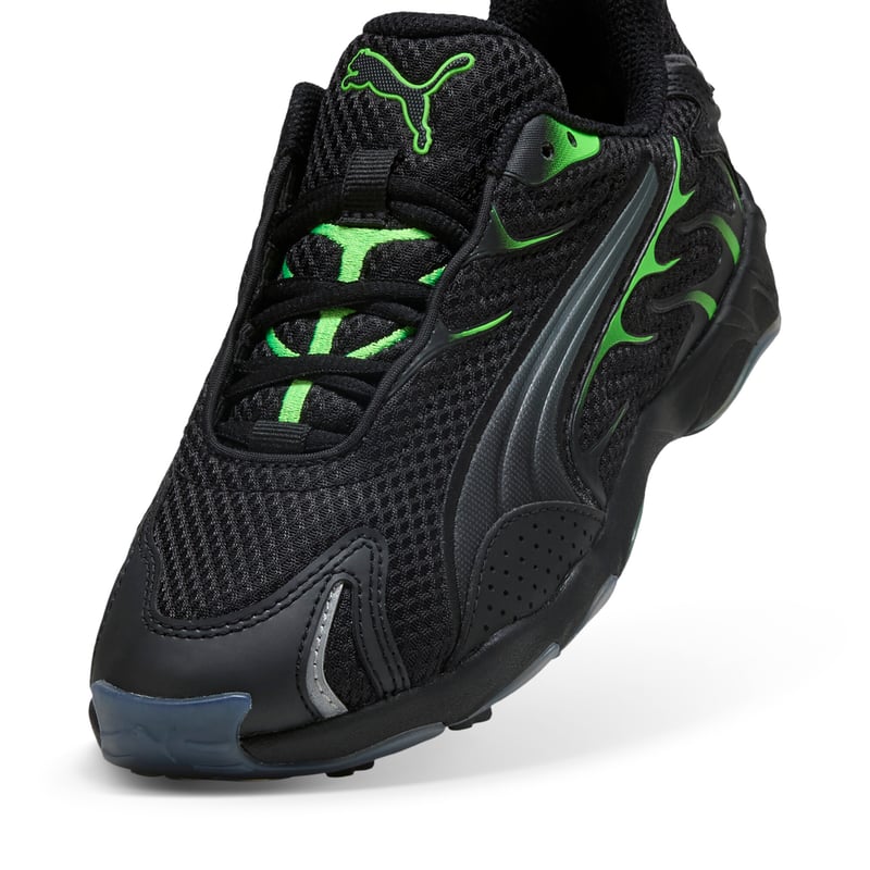 PUMA Inhale 401694-01 04