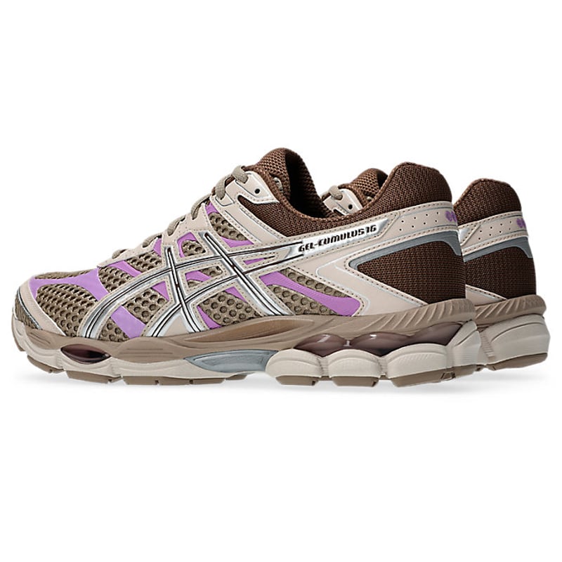 ASICS Gel-Cumulus 16 1203A733-200 03