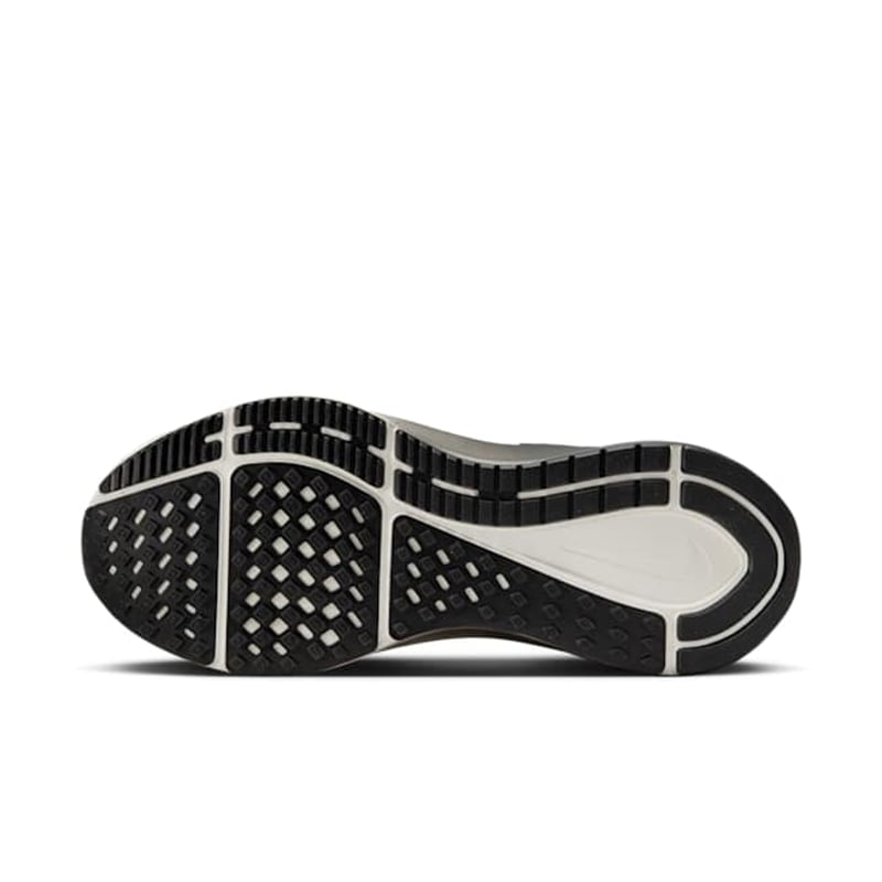 Nike Structure 25 HQ3660-100 07