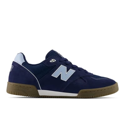 New Balance Numeric Tom Knox 600 NM600SMB