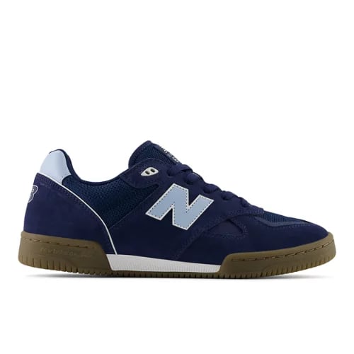 New Balance Numeric Tom Knox 600
