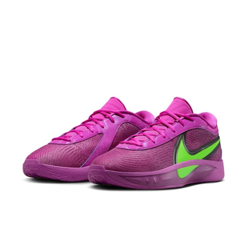 Nike Giannis Freak 6 FJ7792-500 05