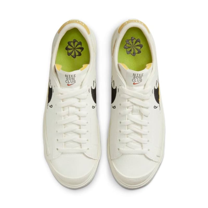 Nike Blazer Low '77 SE Next Nature DM0210-100 04