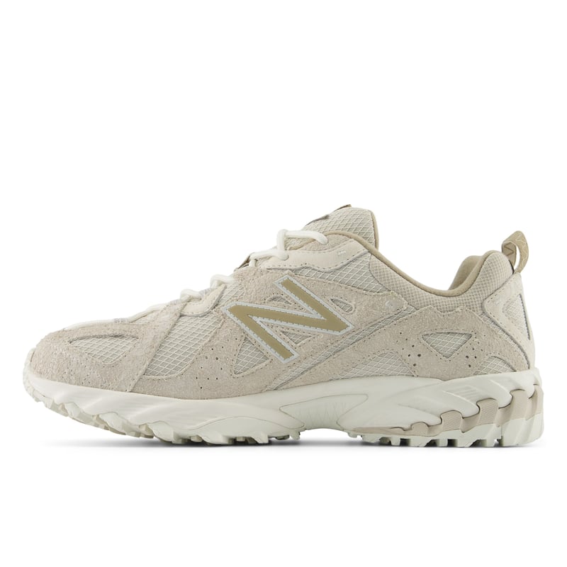 New Balance 610v1 ML610TML 02